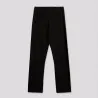 Pyjama femme manches courtes - KONTAKT