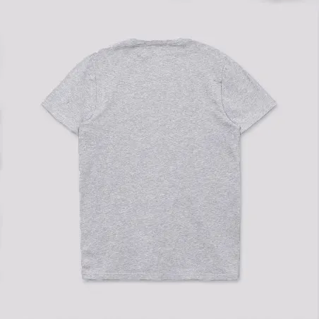 Pyjama femme manches courtes - KONTAKT