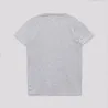 Pyjama femme manches courtes - KONTAKT