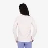 Pyjama femme manches longues - KONTAKT