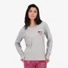 Pyjama femme Manches Longues self care - KONTAKT