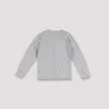 Pyjama fille manches longues MON PETIT CHATON - KONTAKT