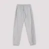 Pyjama garçon manches raglan WIWA - KONTAKT