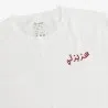 Pyjama homme manches courtes - KONTAKT