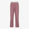 Pyjama homme manches courtes - KONTAKT