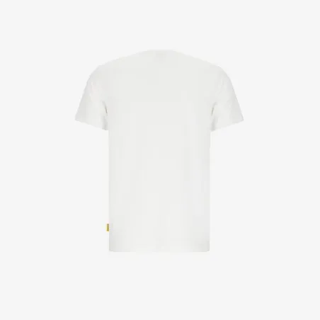 Pyjama homme manches courtes - KONTAKT