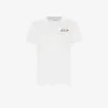Pyjama homme manches courtes - KONTAKT