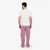 Pyjama homme manches courtes - KONTAKT
