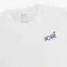 Pyjama homme manches courtes HOBBY - KONTAKT