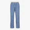 Pyjama homme manches courtes HOBBY - KONTAKT