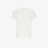 Pyjama homme manches courtes HOBBY - KONTAKT