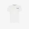 Pyjama homme manches courtes HOBBY - KONTAKT