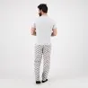 Pyjama homme manches courtes STAY COOL - KONTAKT