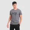 Pyjama homme manches courtes WTF - KONTAKT