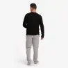 Pyjama homme manches longues - KONTAKT