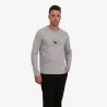 Pyjama homme manches longues - KONTAKT