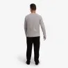 Pyjama homme manches longues - KONTAKT