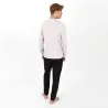 Pyjama homme manches longues KONTAKT - KONTAKT