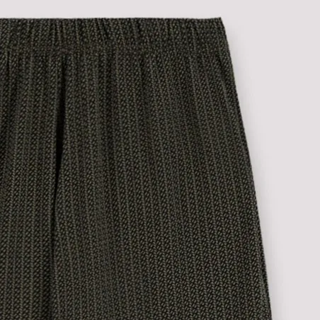 Pyjama homme manches longues OFF menkom - KONTAKT