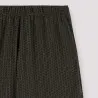 Pyjama homme manches longues OFF menkom - KONTAKT