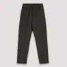 Pyjama homme manches longues OFF menkom - KONTAKT
