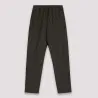 Pyjama homme manches longues OFF menkom - KONTAKT