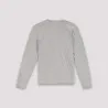 Pyjama homme manches longues OFF menkom - KONTAKT