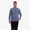 Pyjama homme manches longues tonight's for fun,tomorrow's for winning - KONTAKT