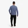 Pyjama homme manches longues tonight's for fun,tomorrow's for winning - KONTAKT