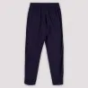 Pyjama homme manches raglan OFF - KONTAKT
