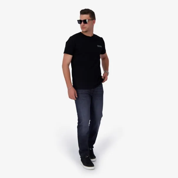 Regular jeans homme - SOUROUD - KONTAKT