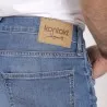 Regular jeans homme - SOUROUD - KONTAKT