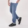 Regular jeans homme - SOUROUD - KONTAKT