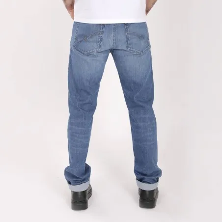 Regular jeans homme - SOUROUD - KONTAKT