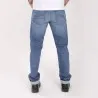 Regular jeans homme - SOUROUD - KONTAKT
