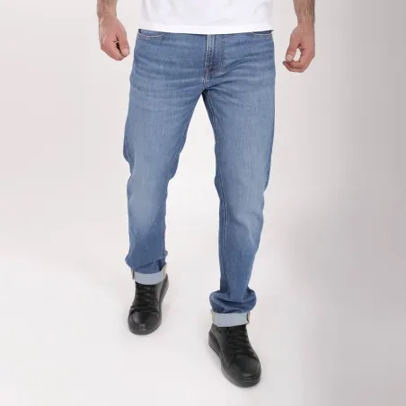 Regular jeans homme - SOUROUD - KONTAKT