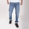 Regular jeans homme - SOUROUD - KONTAKT