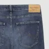 Regular jeans homme - SOUROUD - KONTAKT