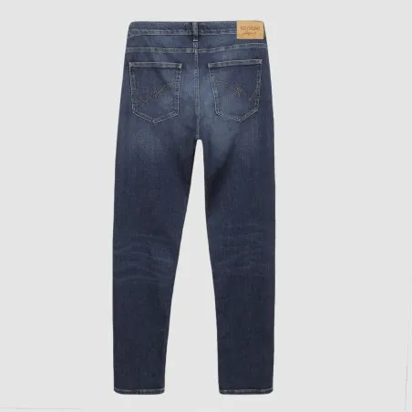 Regular jeans homme - SOUROUD - KONTAKT