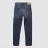 Regular jeans homme - SOUROUD - KONTAKT