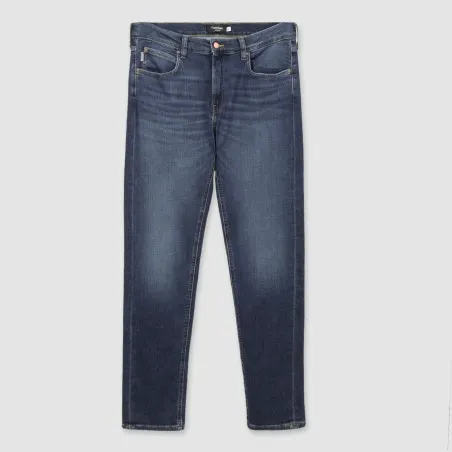 Regular jeans homme - SOUROUD - KONTAKT