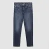 Regular jeans homme - SOUROUD - KONTAKT