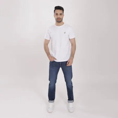 Regular jeans homme - SOUROUD - KONTAKT