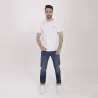 Regular jeans homme - SOUROUD - KONTAKT