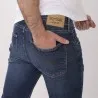 Regular jeans homme - SOUROUD - KONTAKT