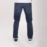 Regular jeans homme - SOUROUD - KONTAKT