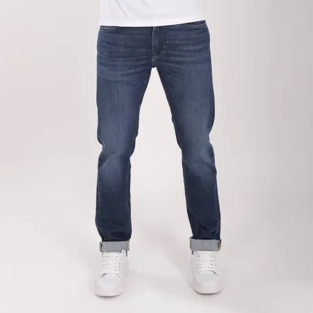 Regular jeans homme - SOUROUD - KONTAKT