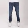 Regular jeans homme - SOUROUD - KONTAKT