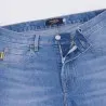 Regular jeans homme - SOUROUD - KONTAKT