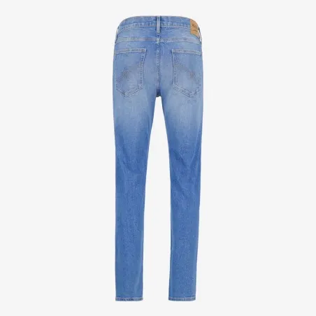 Regular jeans homme - SOUROUD - KONTAKT